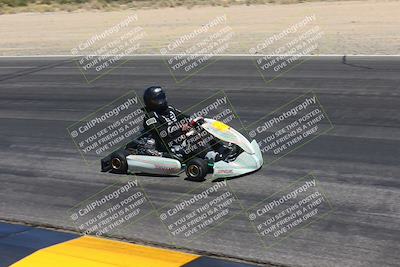 media/Apr-28-2024-Pro Autosports (Sun) [[4d99447cac]]/7-Purple Group/Session 2 Turn 3 Inside/